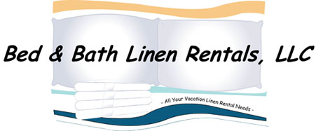 bedbathlinenrentals.com